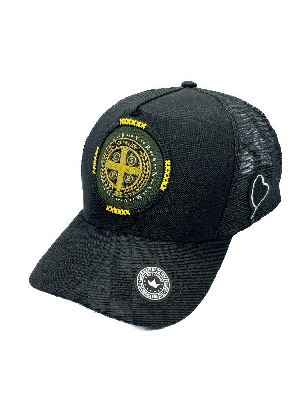 Producto - SELA DE OURO - SAN BENITO 019