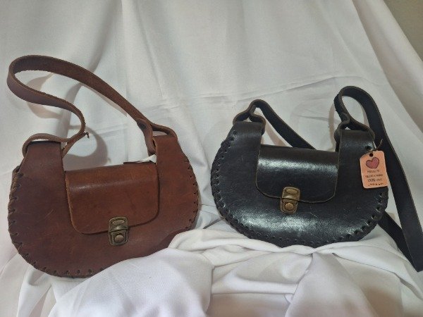 Producto - CARTERA  MARIPOSA