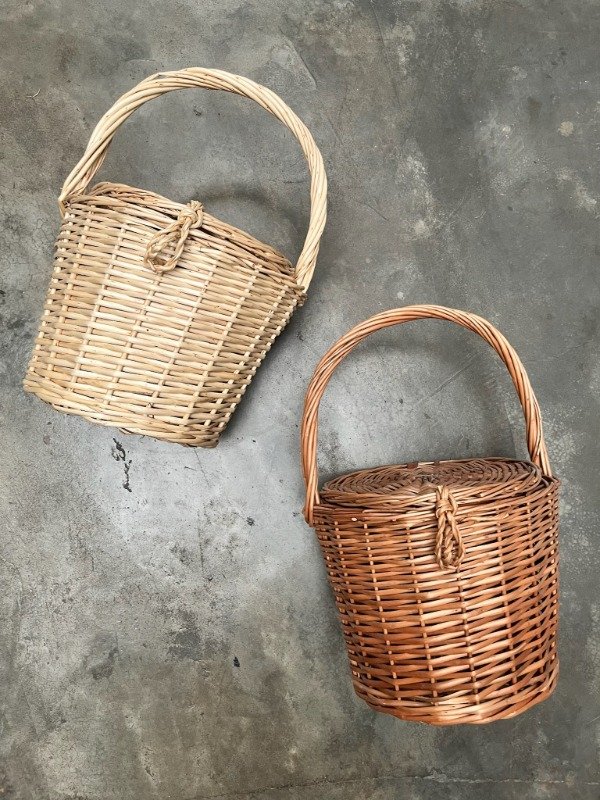Producto - Carteras Pigue
