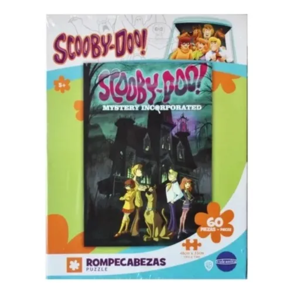 Miniatura de producto - 4