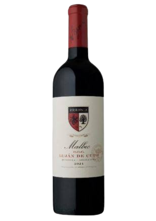 Producto - Bressia Del Alma