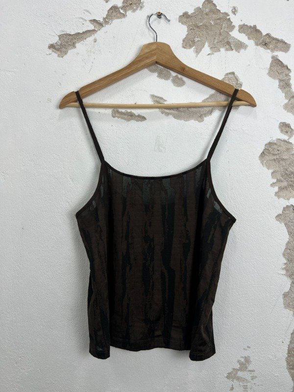 Producto - Top Mey Boodywear