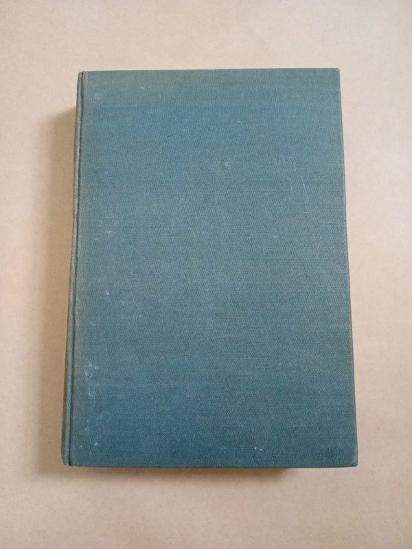 Producto - Camino de Bitinia - Frank G. Slaughter - Planeta 1955 - Tapa dura - 0