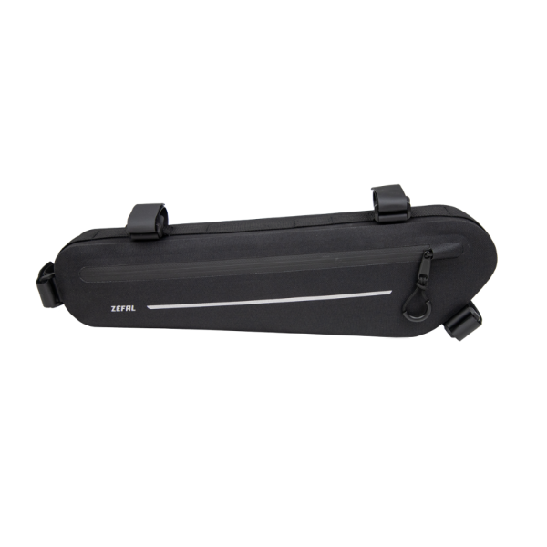 Producto - BOLSO AL CUADRO ZEFAL Z ADVANCE C3