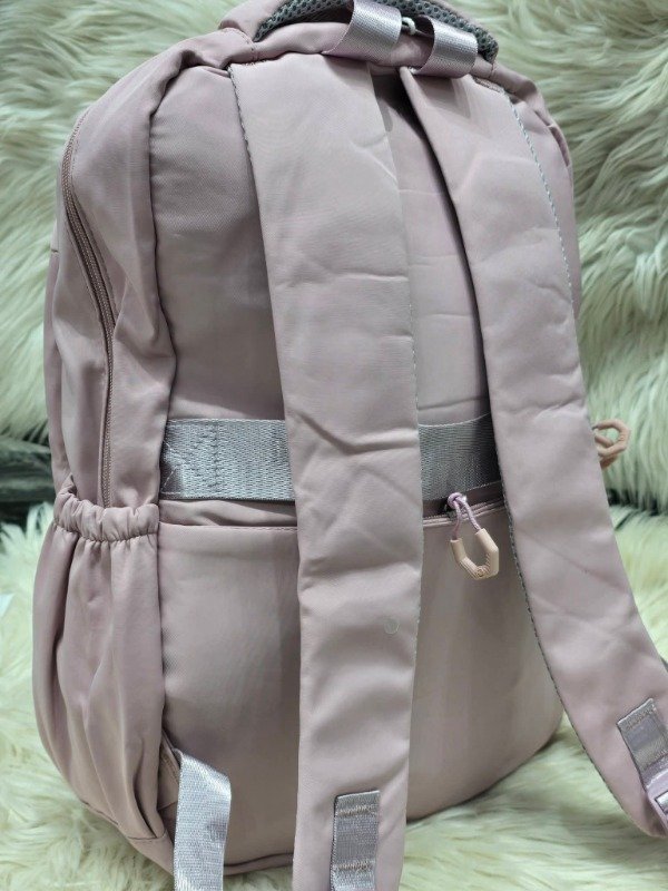 Miniatura de producto - 7