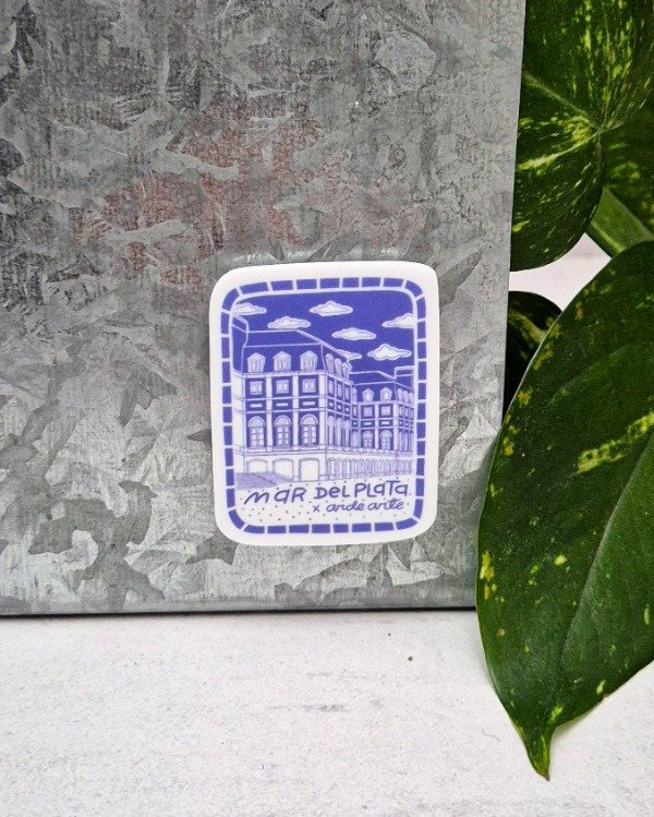 Miniatura de producto - 0