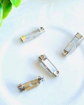 Producto - PRENDEDOR SIN TRABA 3 CTM