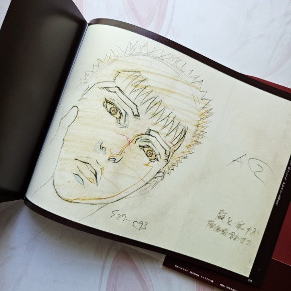 Miniatura de producto - 7