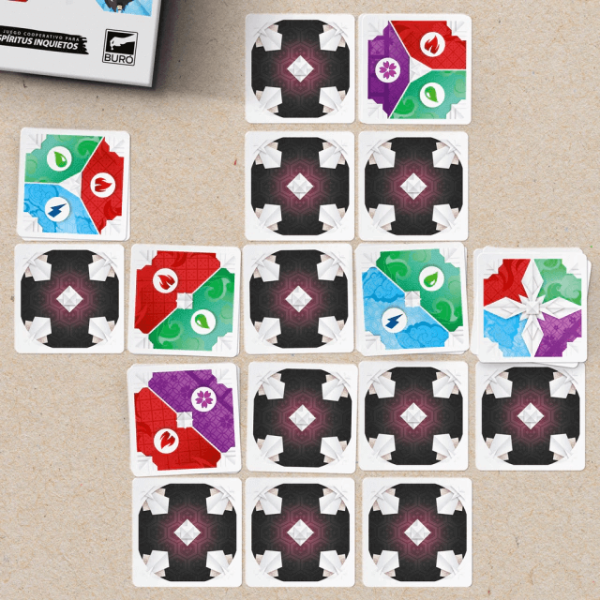 Miniatura de producto - 4