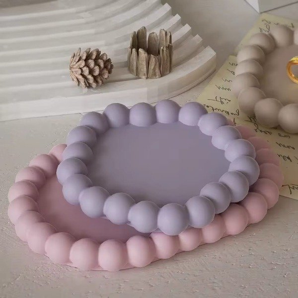 Miniatura de producto - 13