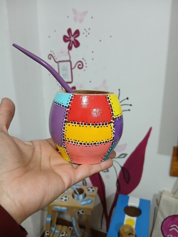 Miniatura de producto - 2