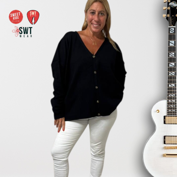 Miniatura de producto - 8