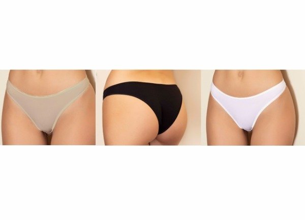 Producto - TR282