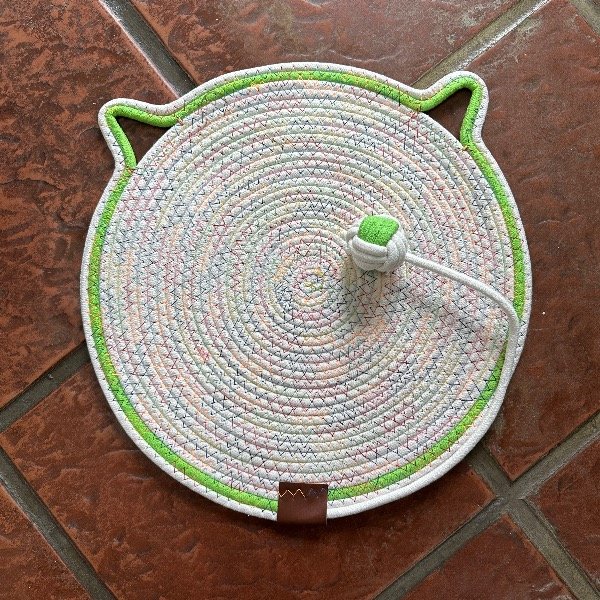 Miniatura de producto - 3