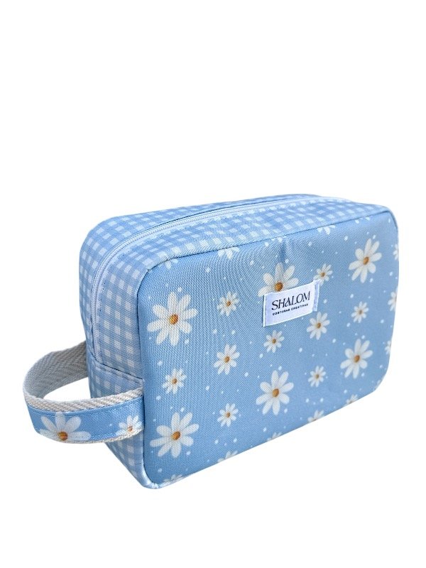 Producto - Neceser Reina Esther A1