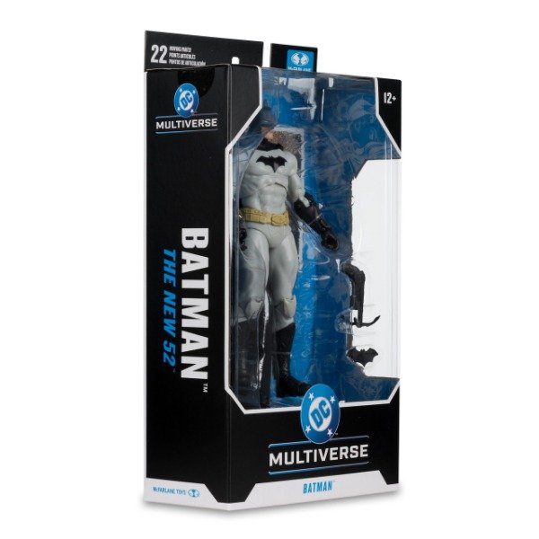 Miniatura de producto - 7