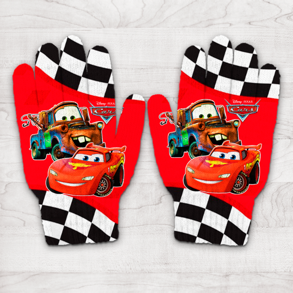 Miniatura de producto - 2