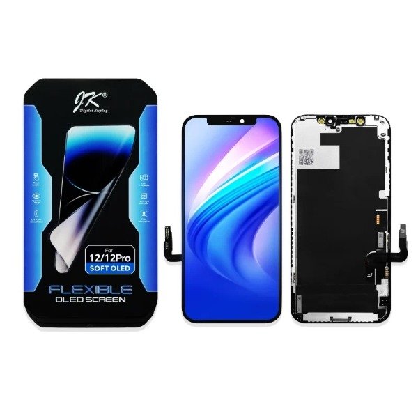 Miniatura de producto - 0