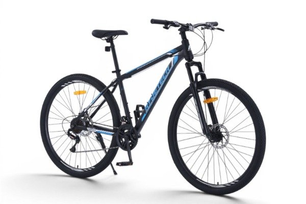 Producto - Rydertech 300 GT