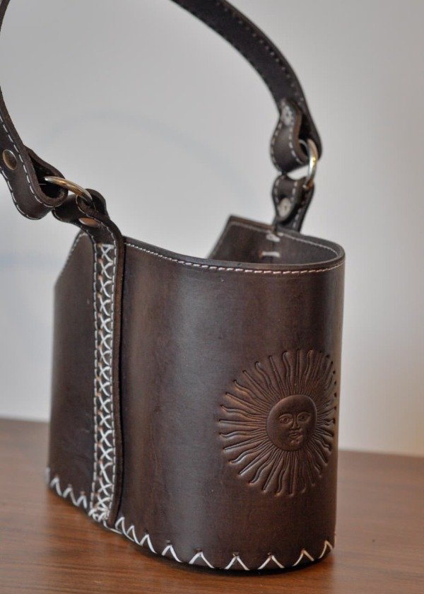 Producto - MATERA SOL DE MAYO