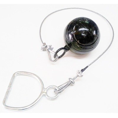 Producto - MARTILLO DE LANZAMIENTO - DISTINTOS PESOS 2-3-4-5-6-7,25 KG.