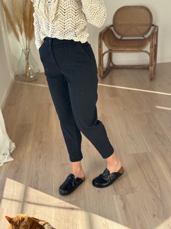 Producto - PANTALON GABB