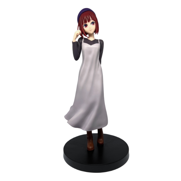 Miniatura de producto - 0