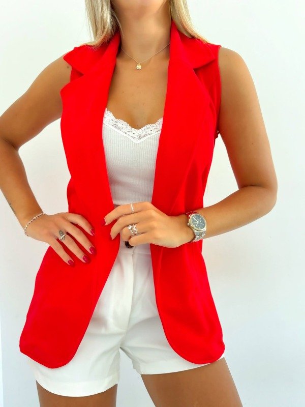 Miniatura de producto - 7