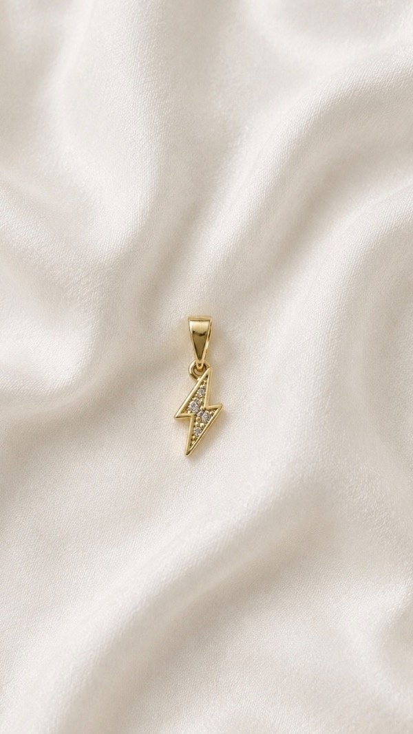 Producto - D760