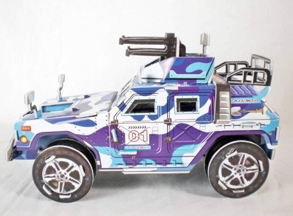 Miniatura de producto - 6