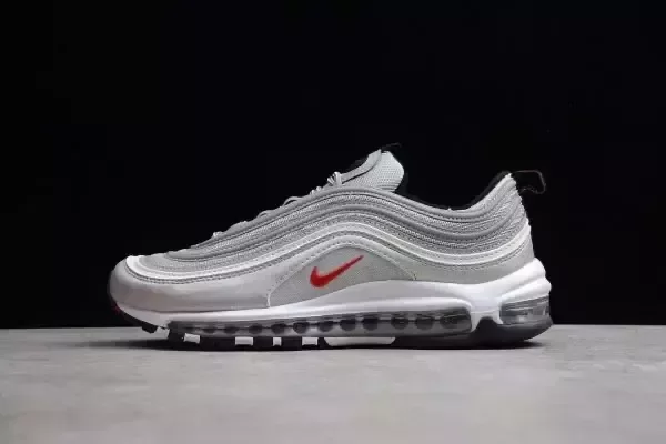 Producto - Nike Air Max 97 - 9