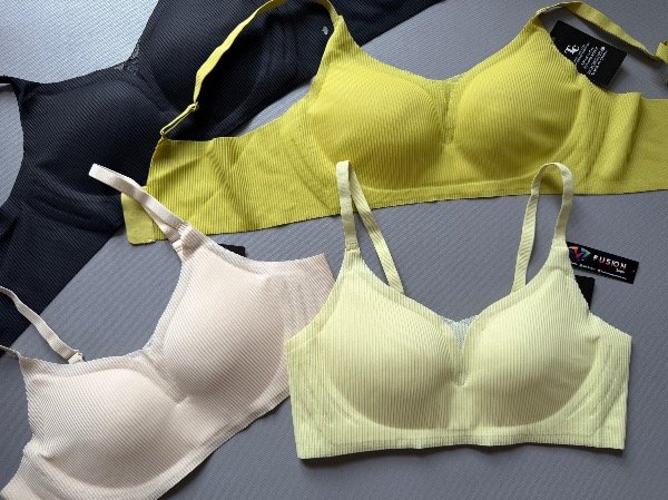 Producto - Top dlirio scoty Art-012