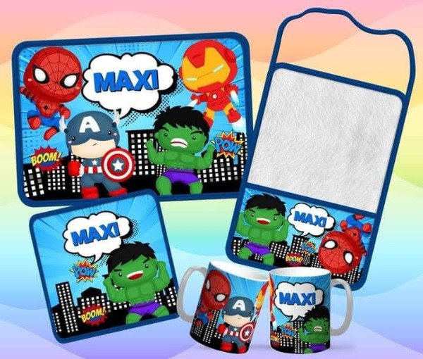 Miniatura de producto - 2