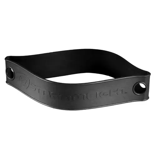 Producto - Banda Vincha Soporte para Casco Original para Linternas Streamlight