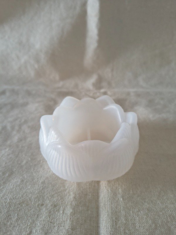 Miniatura de producto - 7