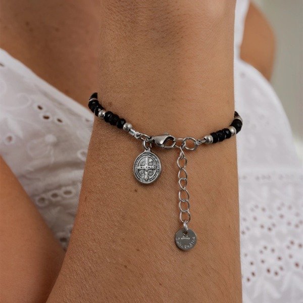 Miniatura de producto - 7