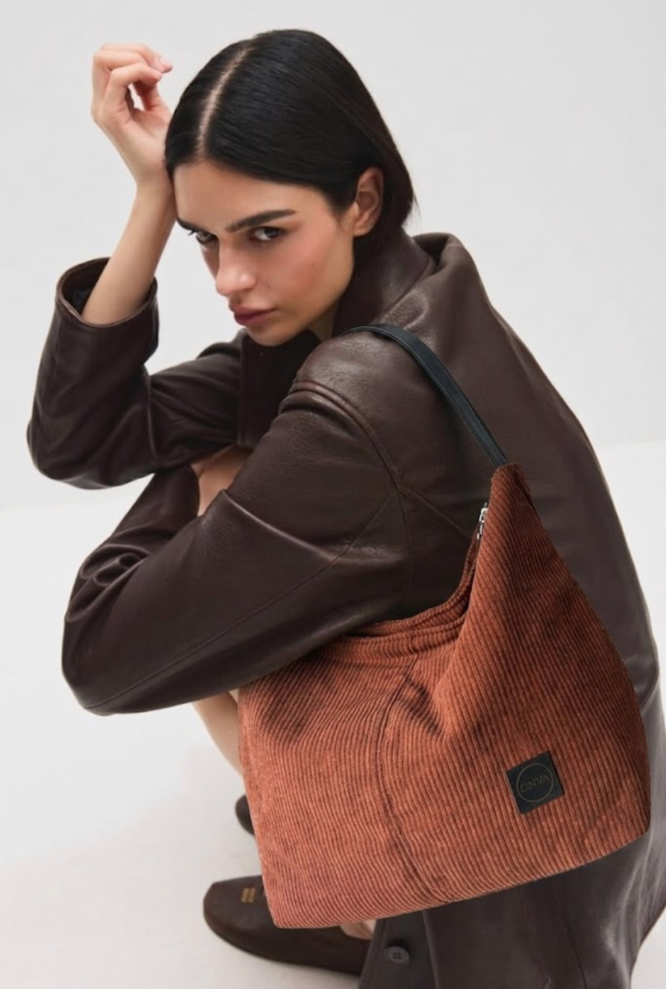 Producto - Bolso cartera Salma