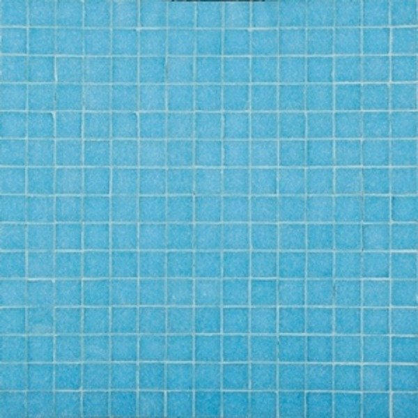 Producto - DD-01 Venecita clásica 2x2cm x 1/4kg color C.41
