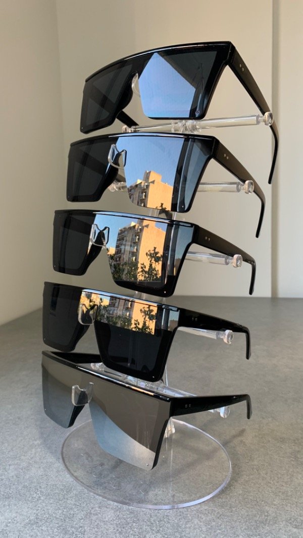 Producto - Gafas Toronto Unisex