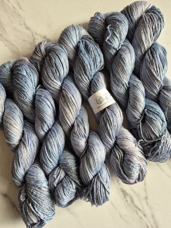 Producto - Celeste Plomo BSP - 3