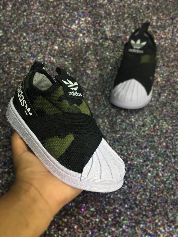 Miniatura de producto - 7