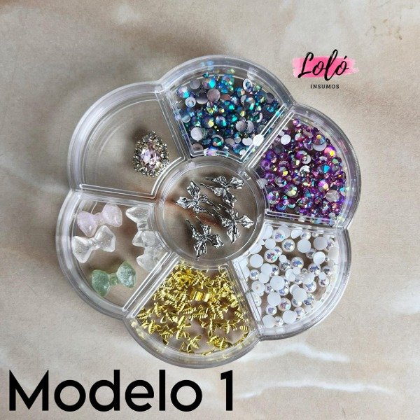 Miniatura de producto - 0