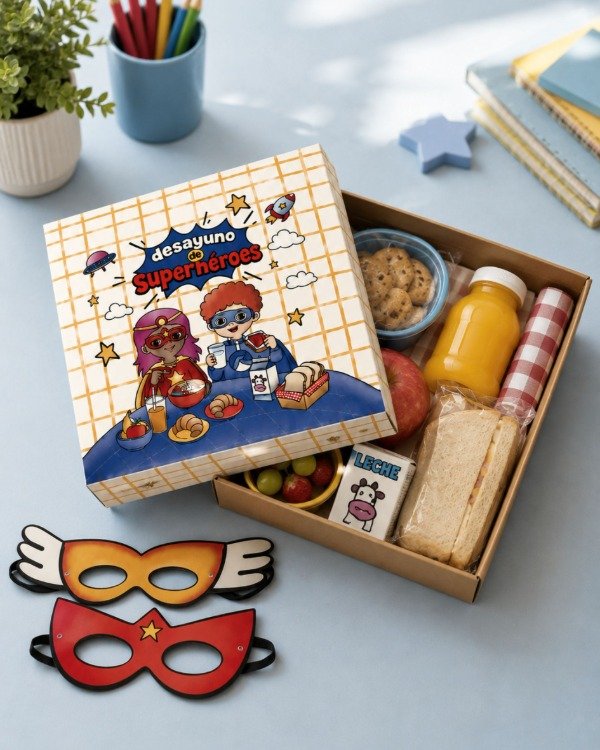 Miniatura de producto - 2