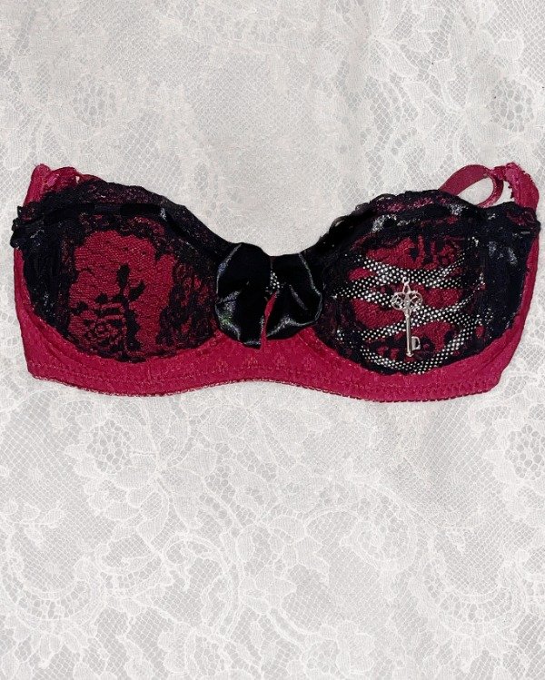 Producto - # inferens venenum