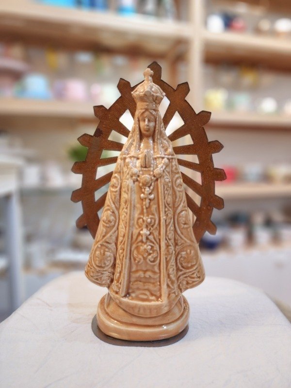 Miniatura de producto - 6