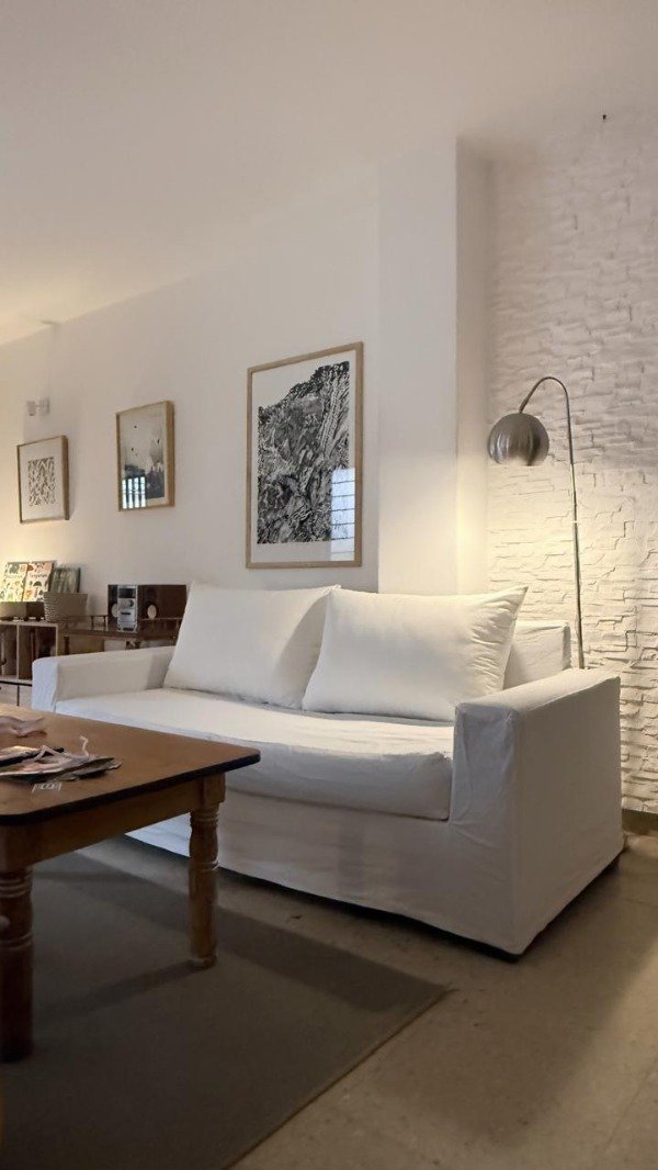 Producto - FUNDAS DE SILLÓN