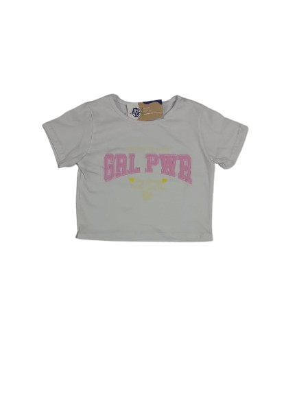 Producto - Remera Grl Pwr - 3