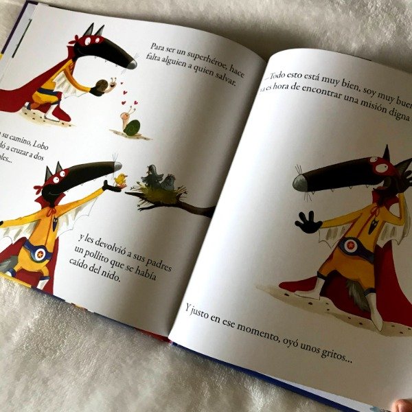 Miniatura de producto - 2