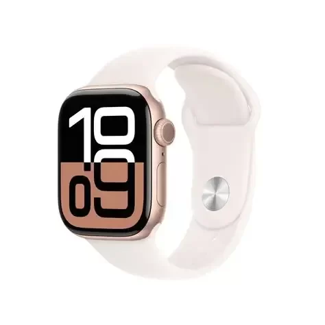Producto - Apple Watch series 10 46mm AAA