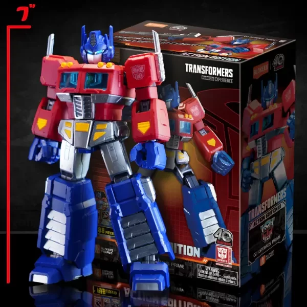 Miniatura de producto - 4